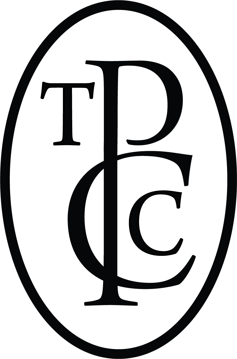 The Porter Collective