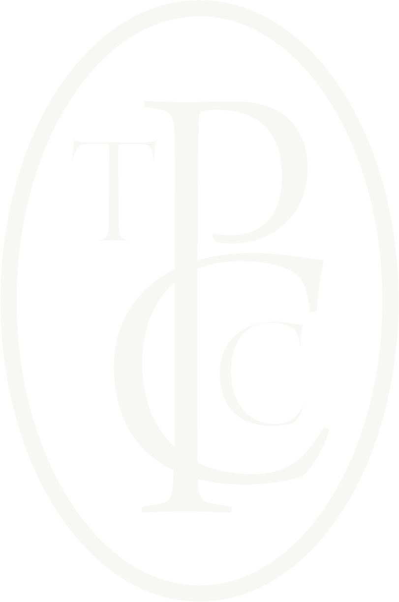 The Porter Collective